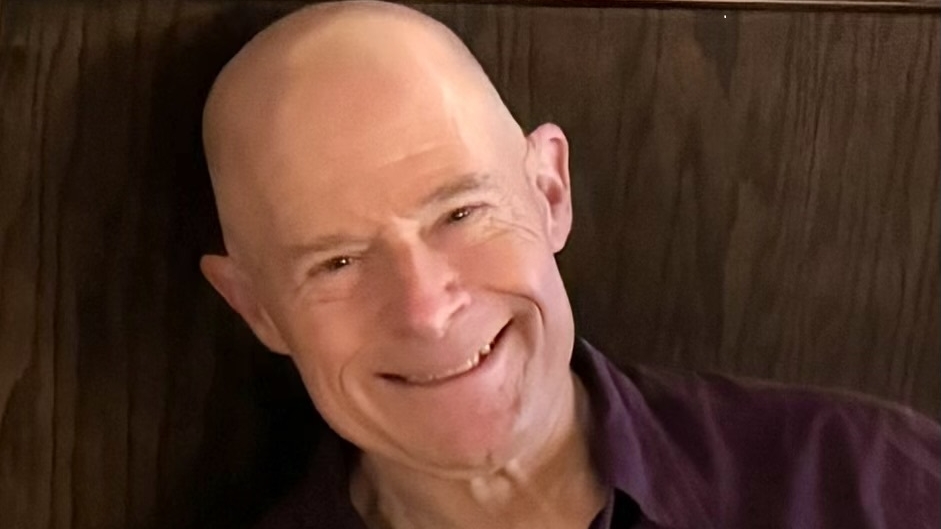 Peter Feinberg