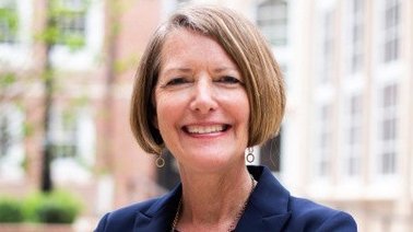 Nancy Dana