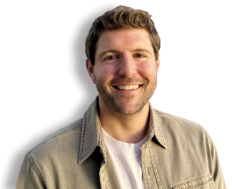 Tom Grabiak
